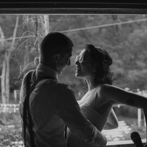 Meet your Posher, Madeline